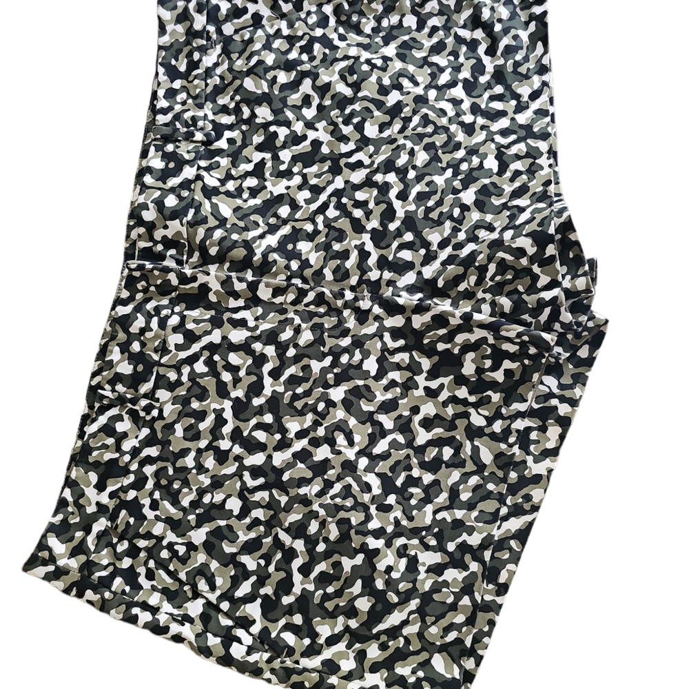 Michael Kors shorts size 12